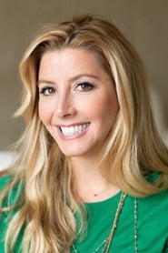 Sara Blakely as Self