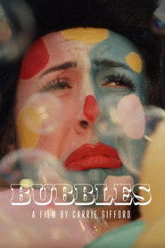 Bubbles (2024)