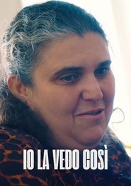 Io la vedo così) Io la vedo così (2025)