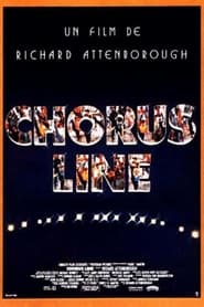 Chorus Line