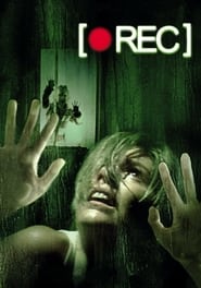 [REC] (2007)