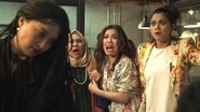 Poster Diva Popular - Season 2 Episode 12 : Episode 12 2021