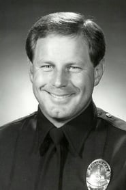 Randy Walker as SWAT Cop