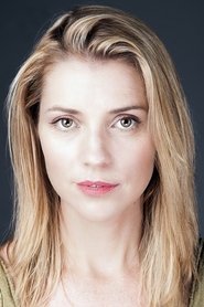 Candice Storey as Polly