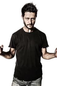 Fabio Borghini