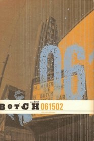 Poster Botch: 061502 2006