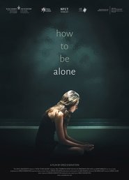 How to Be Alone streaming