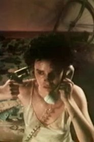 Poster Telephone 1986