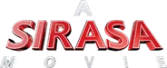 Sirasa Movies