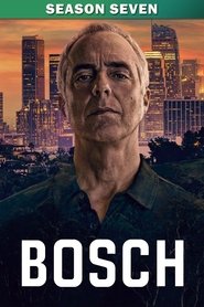 Bosch Season 7 Episode 3 Bosch Season 7 Episode 3