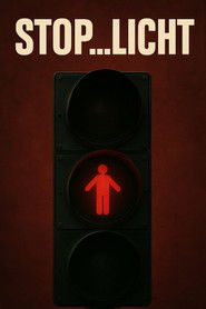 Stop...licht