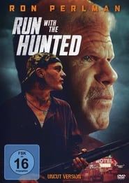 Run with the Hunted (2020)
