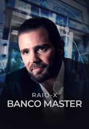 Image Raio-X Banco Master
