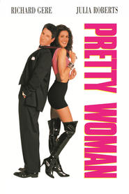 Pretty Woman