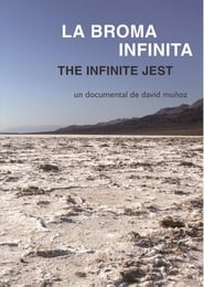 The Infinite Jest (2011)