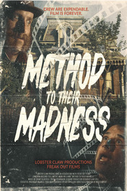Method to their Madness (2024)