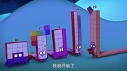 Episode 22