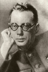 Emmanuil Kazakevich