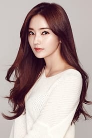 Han Chae-young