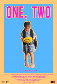 One, Two (2019)