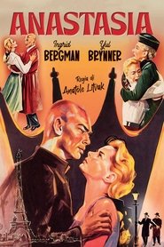 Anastasia) Anastasia (1956)