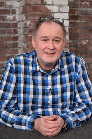 Walter Lehnertz photo 2