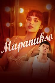 Nonton Film Mapanukso (2024) Subtitle Indonesia