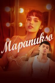 Poster Mapanukso 2024
