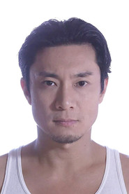 Masa Kanome photo 3