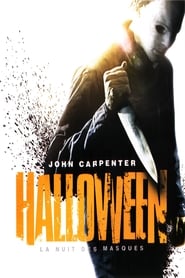 Regarder Halloween : La nuit des masques Film En Streaming  HD Gratuit Complet