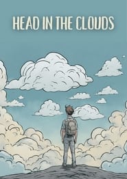 Head In The Clouds (2015)