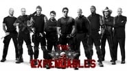 Expendables