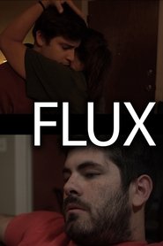 Flux (2019)