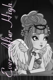 Poster Ever After High: True Hearts Day