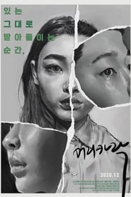 머리카락 poster