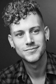 Dusty Ray Bottoms