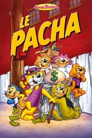 Le Pacha s01 e07