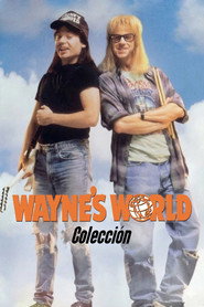 Wayne's World - Colección