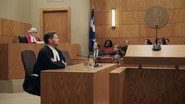 Episode 37