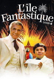 Fantasy Island Season 6 8
