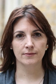 Helen MacNamara