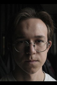 Portrait of Владислав Анисимов