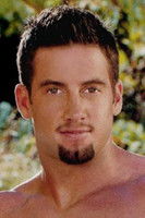 Tyler Hill Tyler Hill