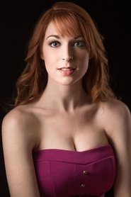 Lisa Foiles as Mallory