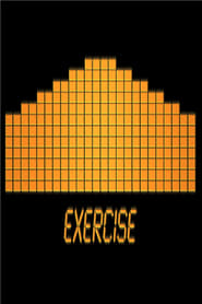 Image de Exercise
