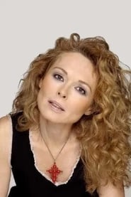 Katarzyna Walter is Izabela