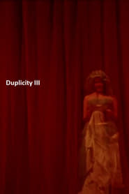 Duplicity III постер