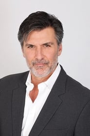 Vincent Irizarry as Dave Ragghianti