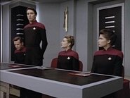 Star Trek: La nueva generación (SUB) 5x19