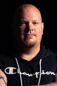 Keke Soikkeli